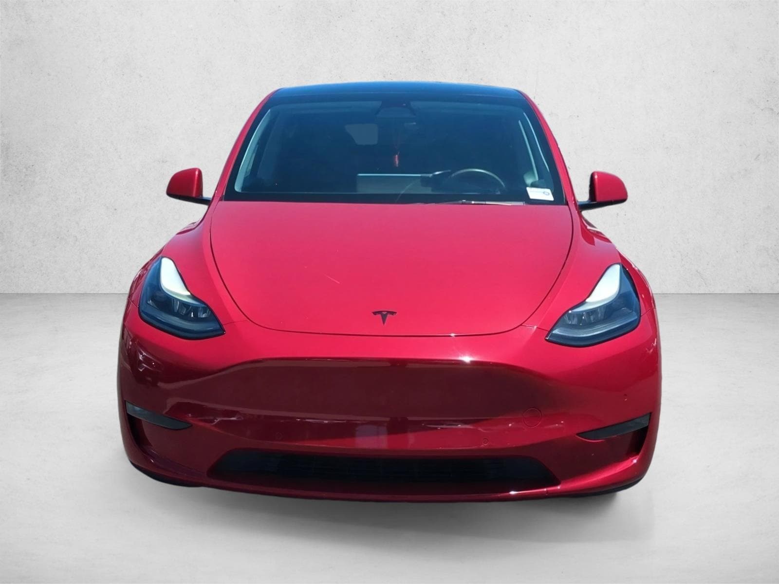 tesla model y 2022 7SAYGDEF0NF348363 image tesla model y 2022 7SAYGDEF0NF348363 image
